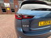 Mazda CX-5 2.0 SKYACTIV-G GT Sport Auto Euro 6 (s/s) 5dr 5dr Automatic 2022