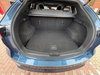 Mazda CX-5 2.0 SKYACTIV-G GT Sport Auto Euro 6 (s/s) 5dr 5dr Automatic 2026