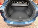 Mazda CX-5 2.0 SKYACTIV-G GT Sport Auto Euro 6 (s/s) 5dr 5dr Automatic 2022