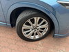 Mazda CX-5 2.0 SKYACTIV-G GT Sport Auto Euro 6 (s/s) 5dr 5dr Automatic 2026