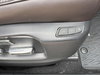 Mazda CX-5 2.0 SKYACTIV-G GT Sport Auto Euro 6 (s/s) 5dr 5dr Automatic 2026