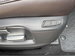 Mazda CX-5 2.0 SKYACTIV-G GT Sport Auto Euro 6 (s/s) 5dr 5dr Automatic 2022