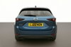 Mazda CX-5 2.0 SKYACTIV-G GT Sport Auto Euro 6 (s/s) 5dr 5dr Automatic 2026