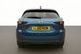 Mazda CX-5 2.0 SKYACTIV-G GT Sport Auto Euro 6 (s/s) 5dr 5dr Automatic 2022