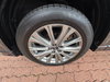 Mazda CX-5 2.0 SKYACTIV-G GT Sport Euro 6 (s/s) 5dr 5dr Manual 2026