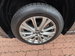 Mazda CX-5 2.0 SKYACTIV-G GT Sport Euro 6 (s/s) 5dr 5dr Manual 2022