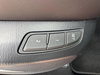 Mazda CX-5 2.0 SKYACTIV-G GT Sport Euro 6 (s/s) 5dr 5dr Manual 2026