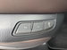 Mazda CX-5 2.0 SKYACTIV-G GT Sport Euro 6 (s/s) 5dr 5dr Manual 2022