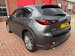 Mazda CX-5 2.0 SKYACTIV-G GT Sport Euro 6 (s/s) 5dr 5dr Manual 2022