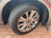 Mazda CX-5 2.0 SKYACTIV-G GT Sport Euro 6 (s/s) 5dr 5dr Manual 2026