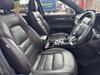 Mazda CX-5 2.0 SKYACTIV-G GT Sport Euro 6 (s/s) 5dr 5dr Manual 2026