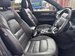 Mazda CX-5 2.0 SKYACTIV-G GT Sport Euro 6 (s/s) 5dr 5dr Manual 2022