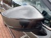 Mazda CX-5 2.0 SKYACTIV-G GT Sport Euro 6 (s/s) 5dr 5dr Manual 2026