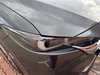 Mazda CX-5 2.0 SKYACTIV-G GT Sport Euro 6 (s/s) 5dr 5dr Manual 2026