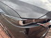 Mazda CX-5 2.0 SKYACTIV-G GT Sport Euro 6 (s/s) 5dr 5dr Manual 2022