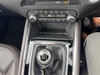 Mazda CX-5 2.0 SKYACTIV-G GT Sport Euro 6 (s/s) 5dr 5dr Manual 2026