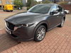 Mazda CX-5 2.0 SKYACTIV-G GT Sport Euro 6 (s/s) 5dr 5dr Manual 2026