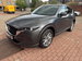 Mazda CX-5 2.0 SKYACTIV-G GT Sport Euro 6 (s/s) 5dr 5dr Manual 2022