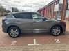 Mazda CX-5 2.0 SKYACTIV-G GT Sport Euro 6 (s/s) 5dr 5dr Manual 2026