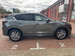 Mazda CX-5 2.0 SKYACTIV-G GT Sport Euro 6 (s/s) 5dr 5dr Manual 2022