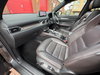 Mazda CX-5 2.0 SKYACTIV-G GT Sport Euro 6 (s/s) 5dr 5dr Manual 2026