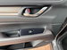 Mazda CX-5 2.0 SKYACTIV-G GT Sport Euro 6 (s/s) 5dr 5dr Manual 2022
