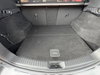 Mazda CX-5 2.0 SKYACTIV-G GT Sport Euro 6 (s/s) 5dr 5dr Manual 2026