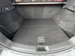 Mazda CX-5 2.0 SKYACTIV-G GT Sport Euro 6 (s/s) 5dr 5dr Manual 2022