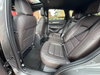 Mazda CX-5 2.0 SKYACTIV-G GT Sport Euro 6 (s/s) 5dr 5dr Manual 2026