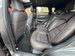 Mazda CX-5 2.0 SKYACTIV-G GT Sport Euro 6 (s/s) 5dr 5dr Manual 2022