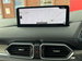 Mazda CX-5 2.0 SKYACTIV-G GT Sport Euro 6 (s/s) 5dr 5dr Manual 2022