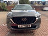 Mazda CX-5 2.0 SKYACTIV-G GT Sport Euro 6 (s/s) 5dr 5dr Manual 2026