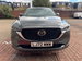 Mazda CX-5 2.0 SKYACTIV-G GT Sport Euro 6 (s/s) 5dr 5dr Manual 2022
