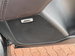 Mazda CX-5 2.0 SKYACTIV-G GT Sport Euro 6 (s/s) 5dr 5dr Manual 2022
