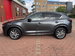 Mazda CX-5 2.0 SKYACTIV-G GT Sport Euro 6 (s/s) 5dr 5dr Manual 2022