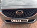 Mazda CX-5 2.0 SKYACTIV-G GT Sport Euro 6 (s/s) 5dr 5dr Manual 2022
