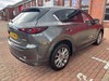 Mazda CX-5 2.0 SKYACTIV-G GT Sport Euro 6 (s/s) 5dr 5dr Manual 2026
