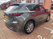 Mazda CX-5 2.0 SKYACTIV-G GT Sport Euro 6 (s/s) 5dr 5dr Manual 2022