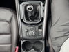 Mazda CX-5 2.0 SKYACTIV-G GT Sport Euro 6 (s/s) 5dr 5dr Manual 2026