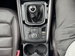 Mazda CX-5 2.0 SKYACTIV-G GT Sport Euro 6 (s/s) 5dr 5dr Manual 2022