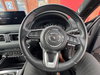 Mazda CX-5 2.0 SKYACTIV-G GT Sport Euro 6 (s/s) 5dr 5dr Manual 2026