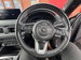 Mazda CX-5 2.0 SKYACTIV-G GT Sport Euro 6 (s/s) 5dr 5dr Manual 2022