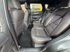 Mazda CX-5 2.0 SKYACTIV-G GT Sport Euro 6 (s/s) 5dr 5dr Manual 2026