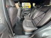 Mazda CX-5 2.0 SKYACTIV-G GT Sport Euro 6 (s/s) 5dr 5dr Manual 2022