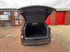 Mazda CX-5 2.0 SKYACTIV-G GT Sport Euro 6 (s/s) 5dr 5dr Manual 2026