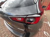 Mazda CX-5 2.0 SKYACTIV-G GT Sport Euro 6 (s/s) 5dr 5dr Manual 2026