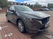 Mazda CX-5 2.0 SKYACTIV-G GT Sport Euro 6 (s/s) 5dr 5dr Manual 2022