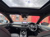 Mazda CX-5 2.0 SKYACTIV-G GT Sport Euro 6 (s/s) 5dr 5dr Manual 2026