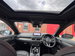 Mazda CX-5 2.0 SKYACTIV-G GT Sport Euro 6 (s/s) 5dr 5dr Manual 2022