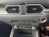 Mazda CX-5 2.0 SKYACTIV-G GT Sport Euro 6 (s/s) 5dr 5dr Manual 2026